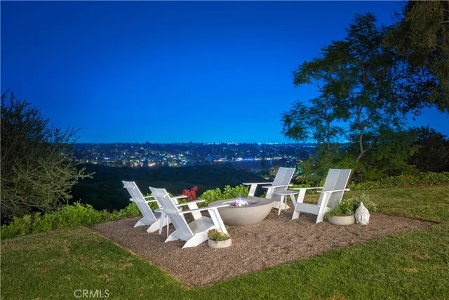 $2,195,000 | 2630 San Angelo Drive, Claremont, CA 91711