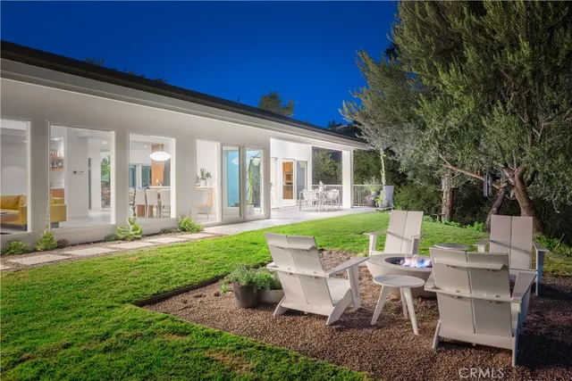 $2,195,000 | 2630 San Angelo Drive, Claremont, CA 91711