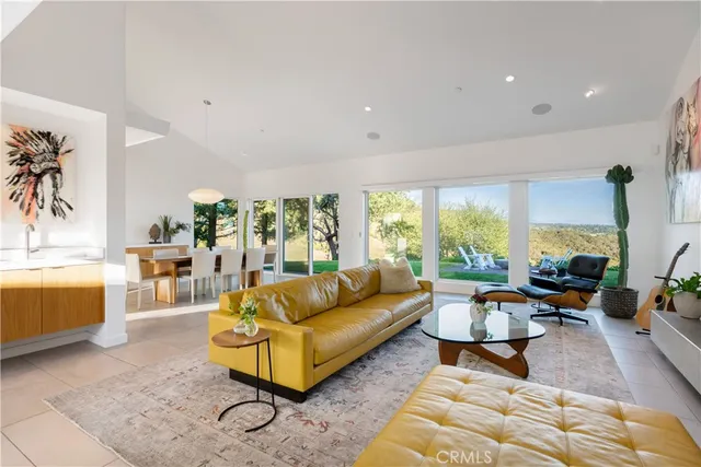 $2,195,000 | 2630 San Angelo Drive, Claremont, CA 91711