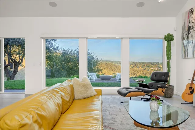 $2,195,000 | 2630 San Angelo Drive, Claremont, CA 91711