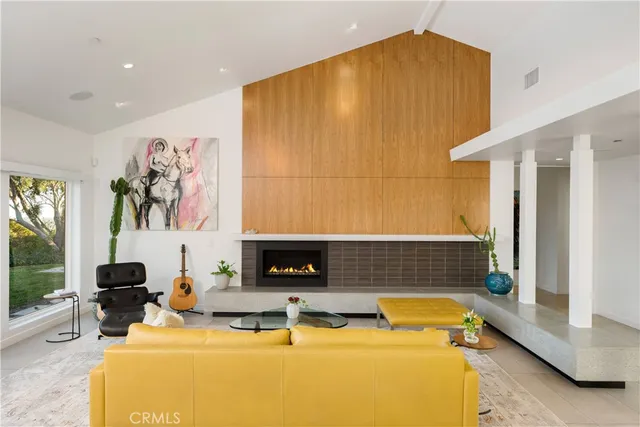 $2,195,000 | 2630 San Angelo Drive, Claremont, CA 91711