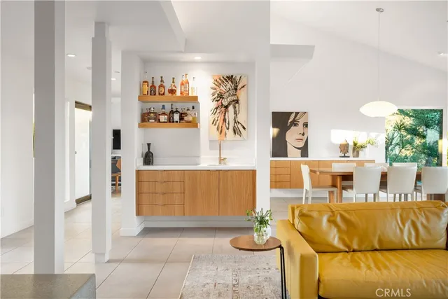 $2,195,000 | 2630 San Angelo Drive, Claremont, CA 91711