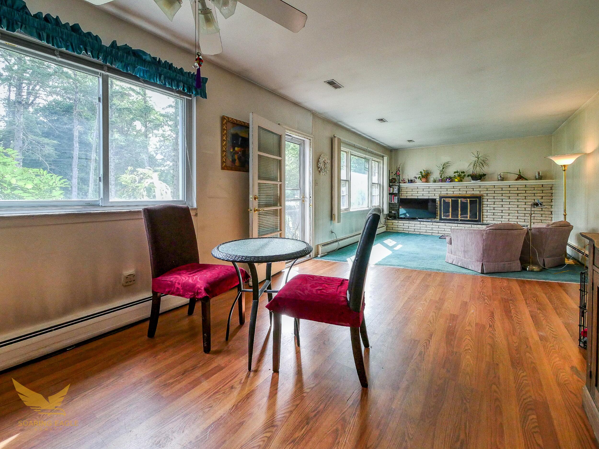 1776 Welch Road Walled Lake, MI 48390 - Photo 12 of 23 9