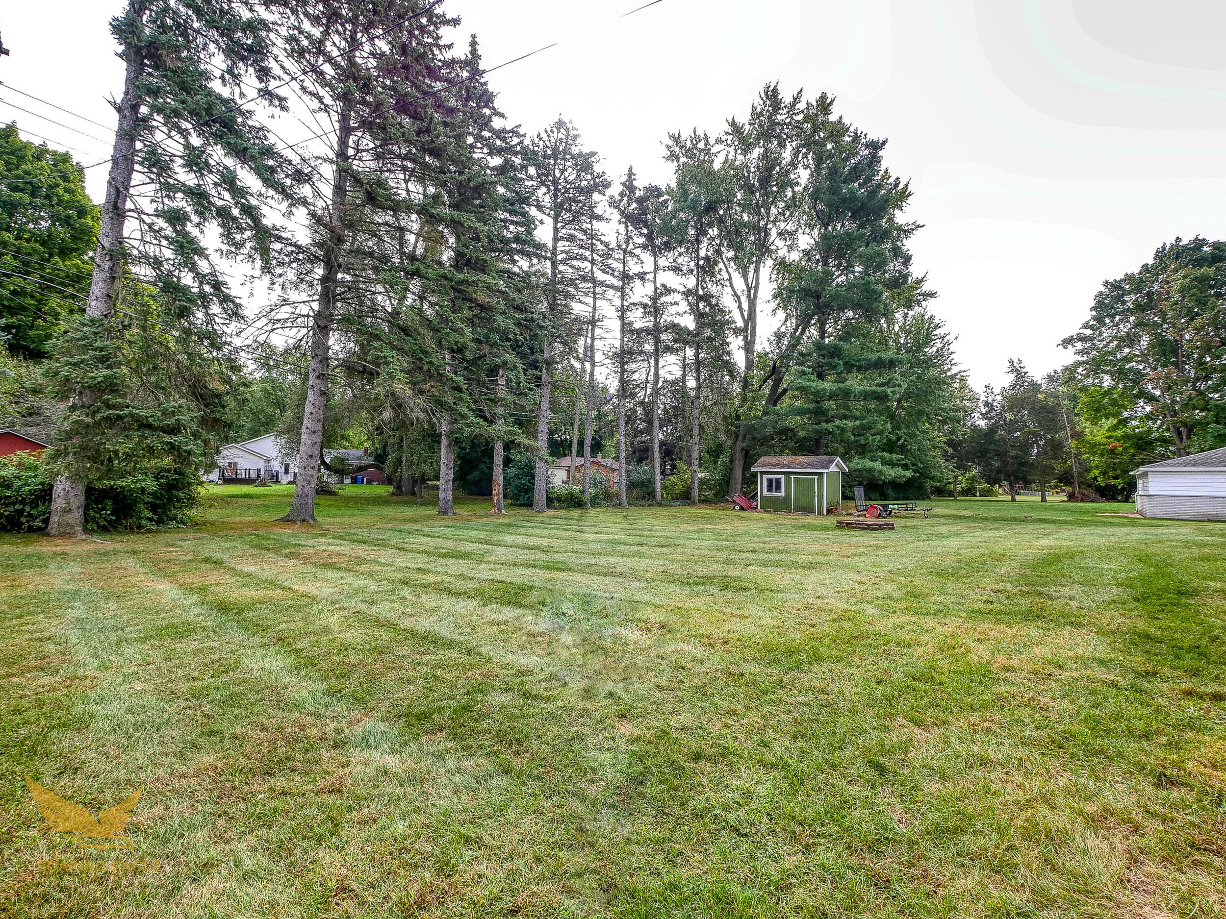 1776 Welch Road Walled Lake, MI 48390 - Photo 20 of 23 16