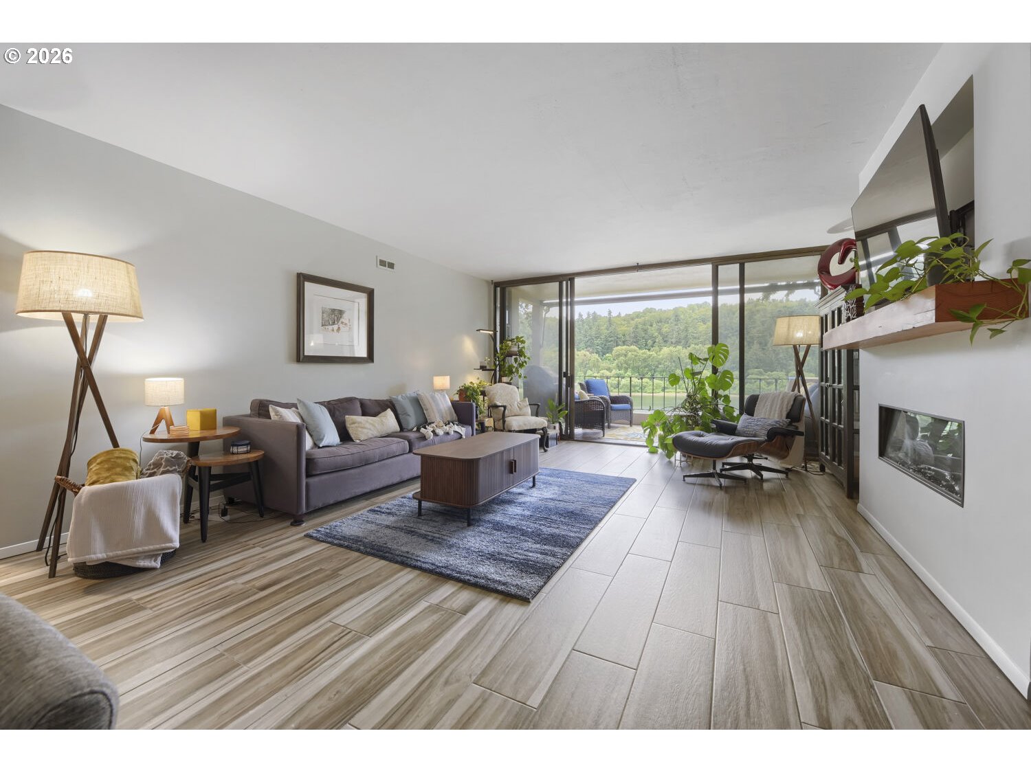 790 Southeast Webber Street, Unit 213 Portland, OR 97202 - Photo 7 of 37