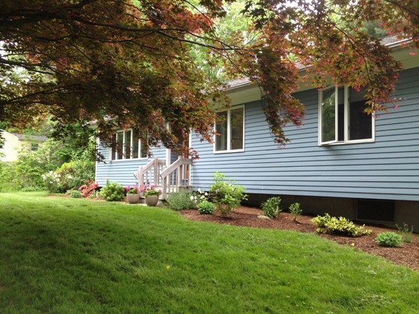 8 Huron Road Acton, MA 01720 - Photo 1 of 29 Gallery Image 1