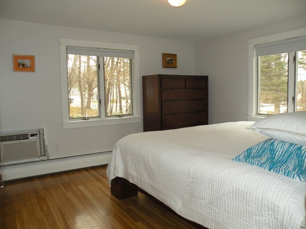 8 Huron Road Acton, MA 01720 - Photo 19 of 29 Gallery Image 19