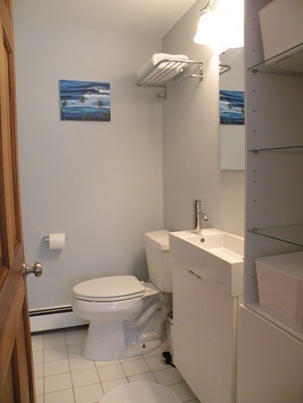 8 Huron Road Acton, MA 01720 - Photo 21 of 29 Gallery Image 21