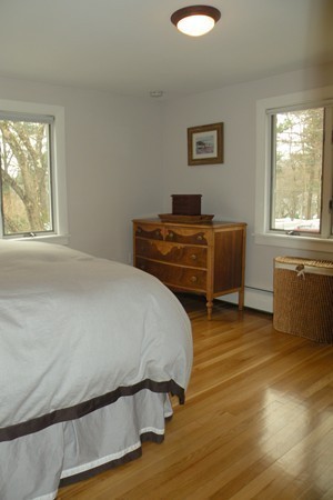8 Huron Road Acton, MA 01720 - Photo 23 of 29 Gallery Image 23