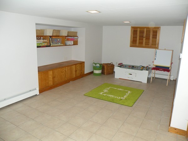 8 Huron Road Acton, MA 01720 - Photo 26 of 29 Gallery Image 26