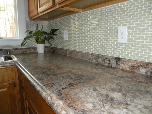 8 Huron Road Acton, MA 01720 - Photo 8 of 29 Gallery Image 8