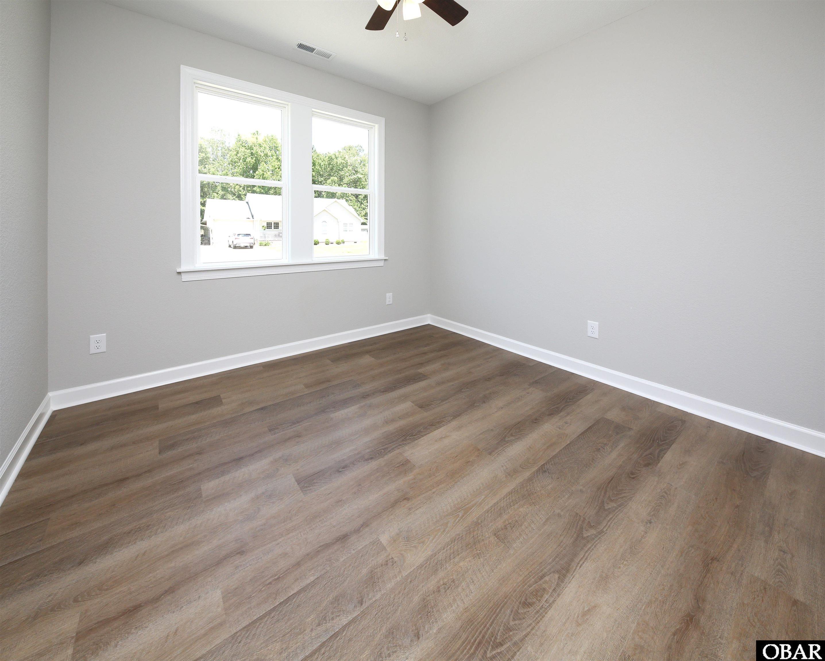 145 Ranch Drive, Unit 14 Elizabeth City, NC 27909 - Photo 27 of 31