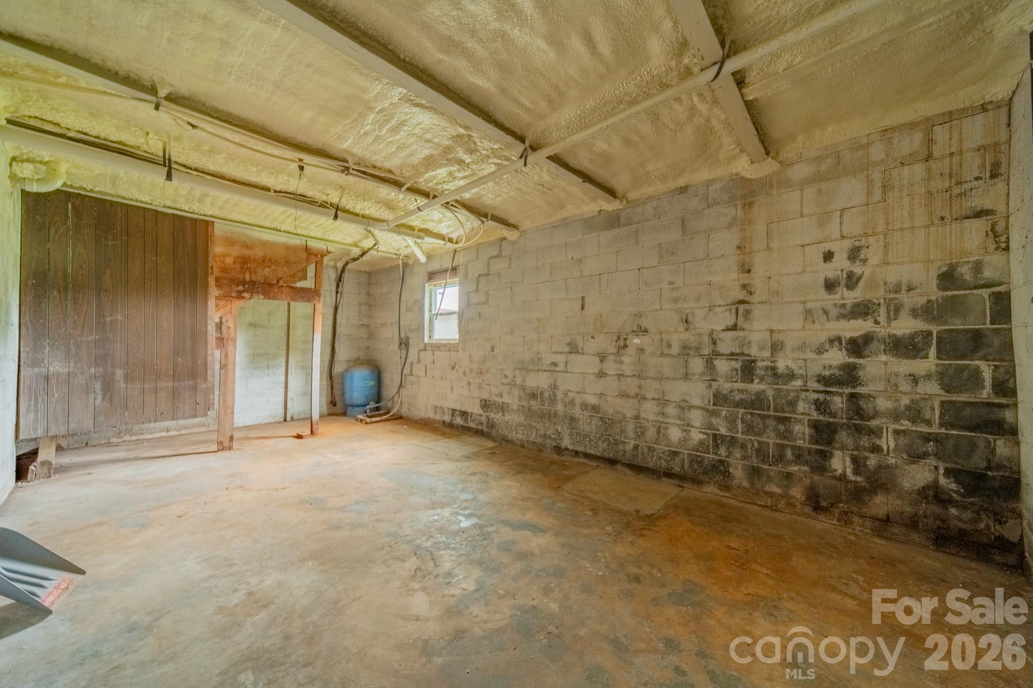1410 Mays Chapel Church Road Newton, NC 28658 - Photo 30 of 32