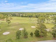 11923 Boynton Lane, Unit B New Port Richey, FL 34654 - Photo 27 of 30