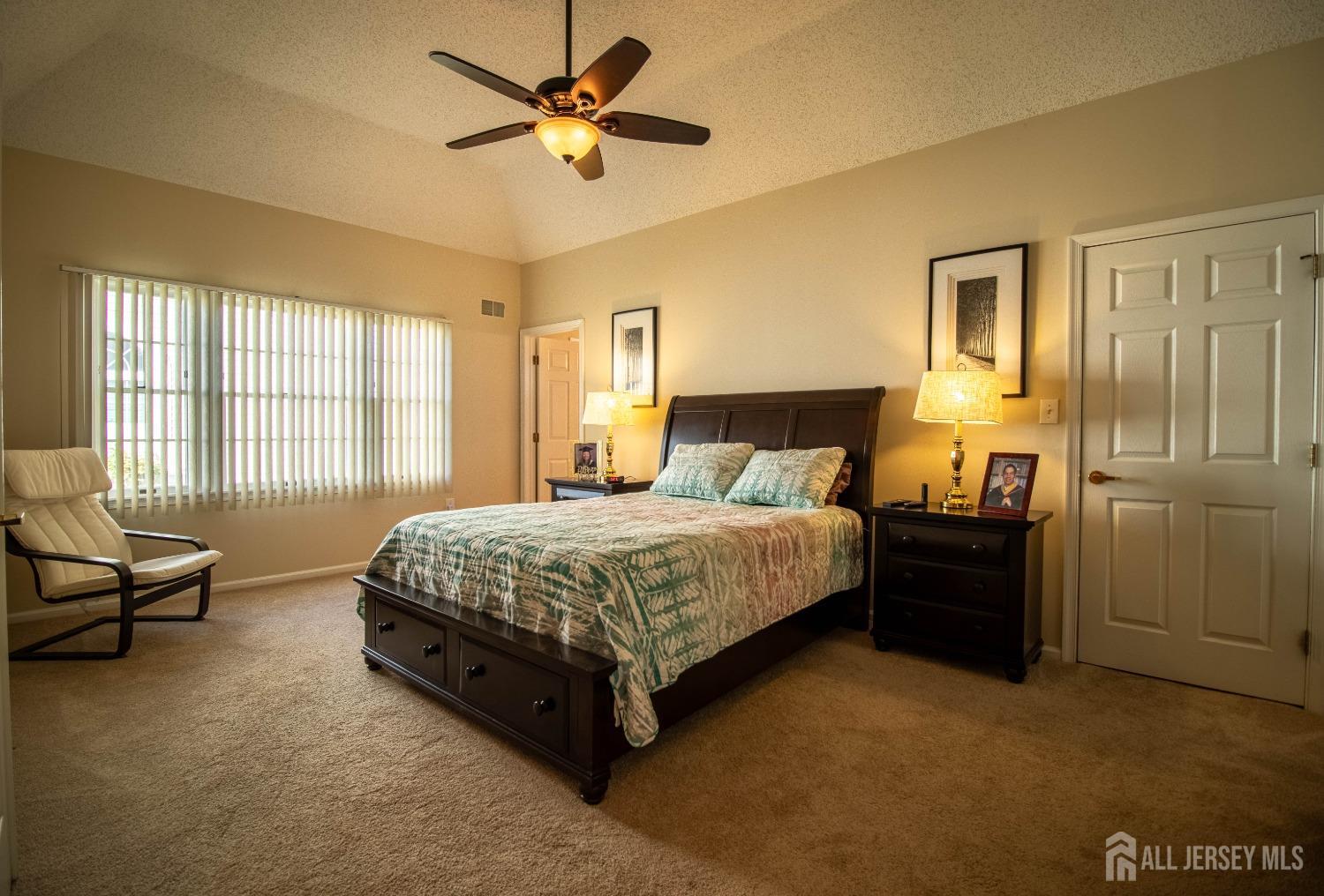 136 Chichester Road Monroe Township, NJ 08831 - Photo 14 of 32 Gallery Image 14