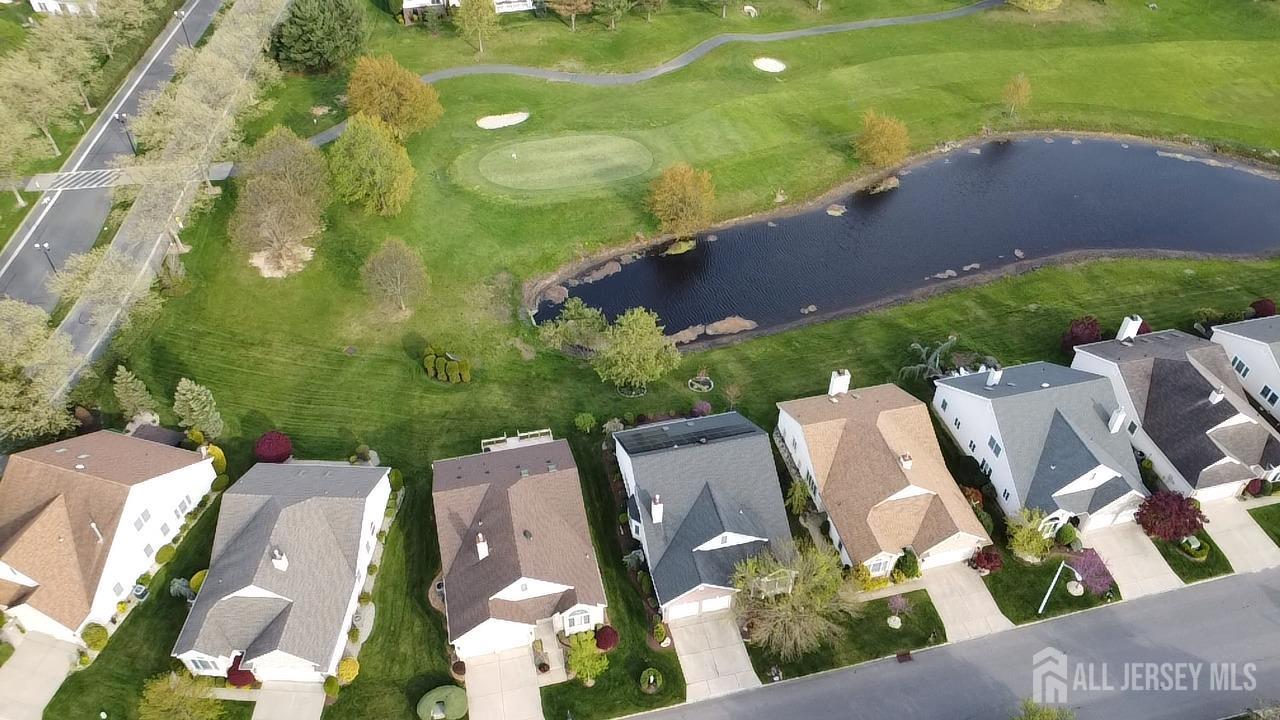 136 Chichester Road Monroe Township, NJ 08831 - Photo 29 of 32 Gallery Image 29