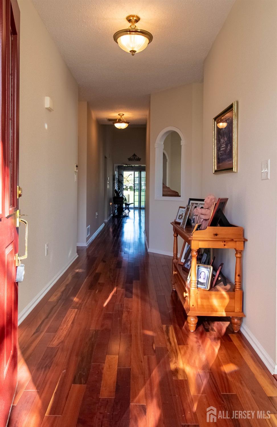 136 Chichester Road Monroe Township, NJ 08831 - Photo 3 of 32 Gallery Image 3