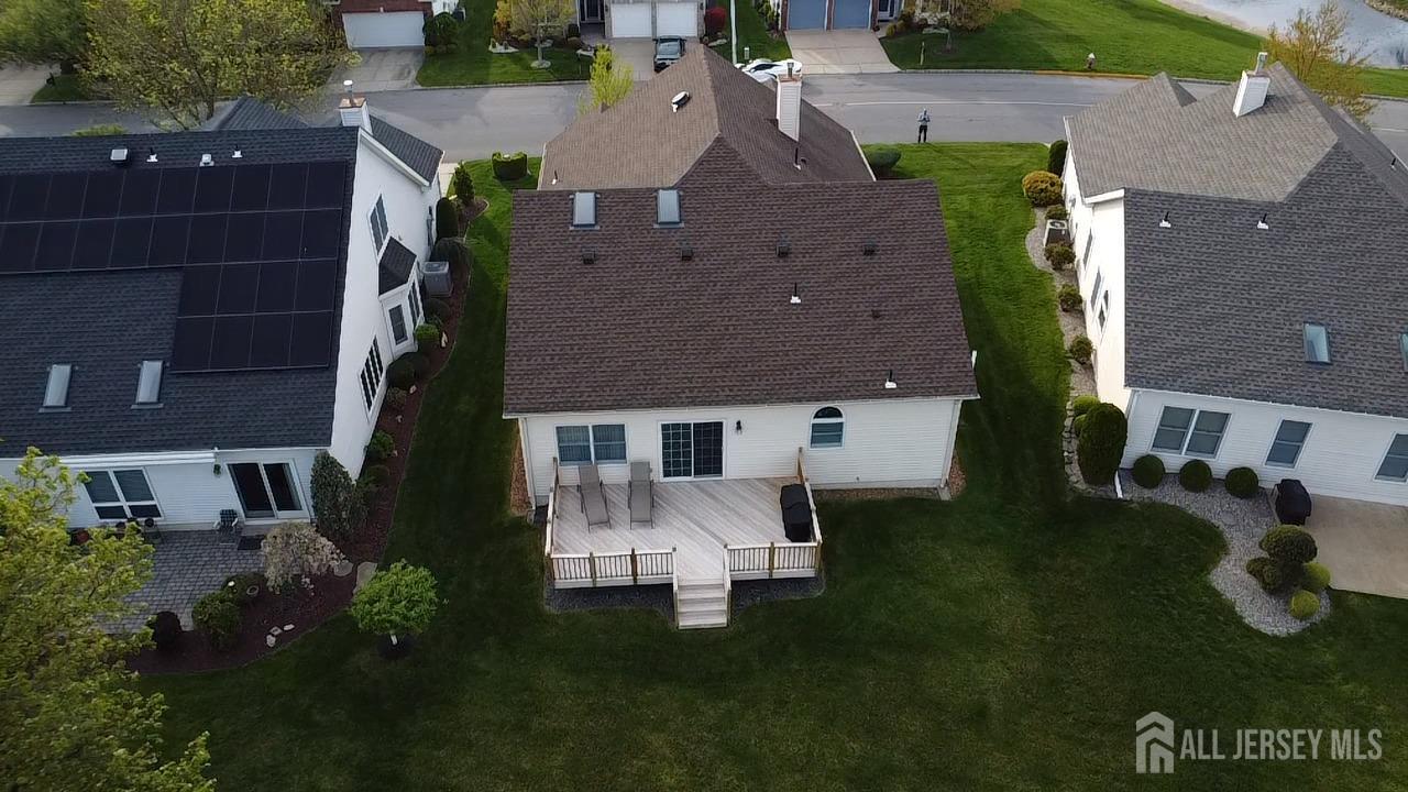 136 Chichester Road Monroe Township, NJ 08831 - Photo 32 of 32 Gallery Image 32