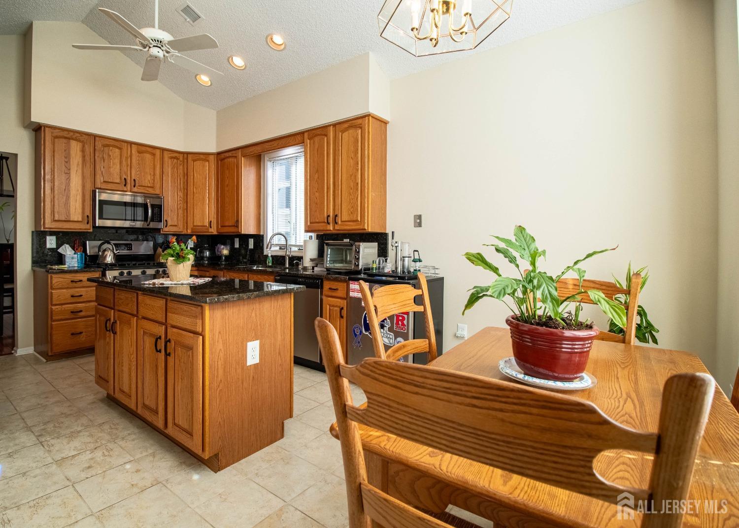 136 Chichester Road Monroe Township, NJ 08831 - Photo 4 of 32 Gallery Image 4
