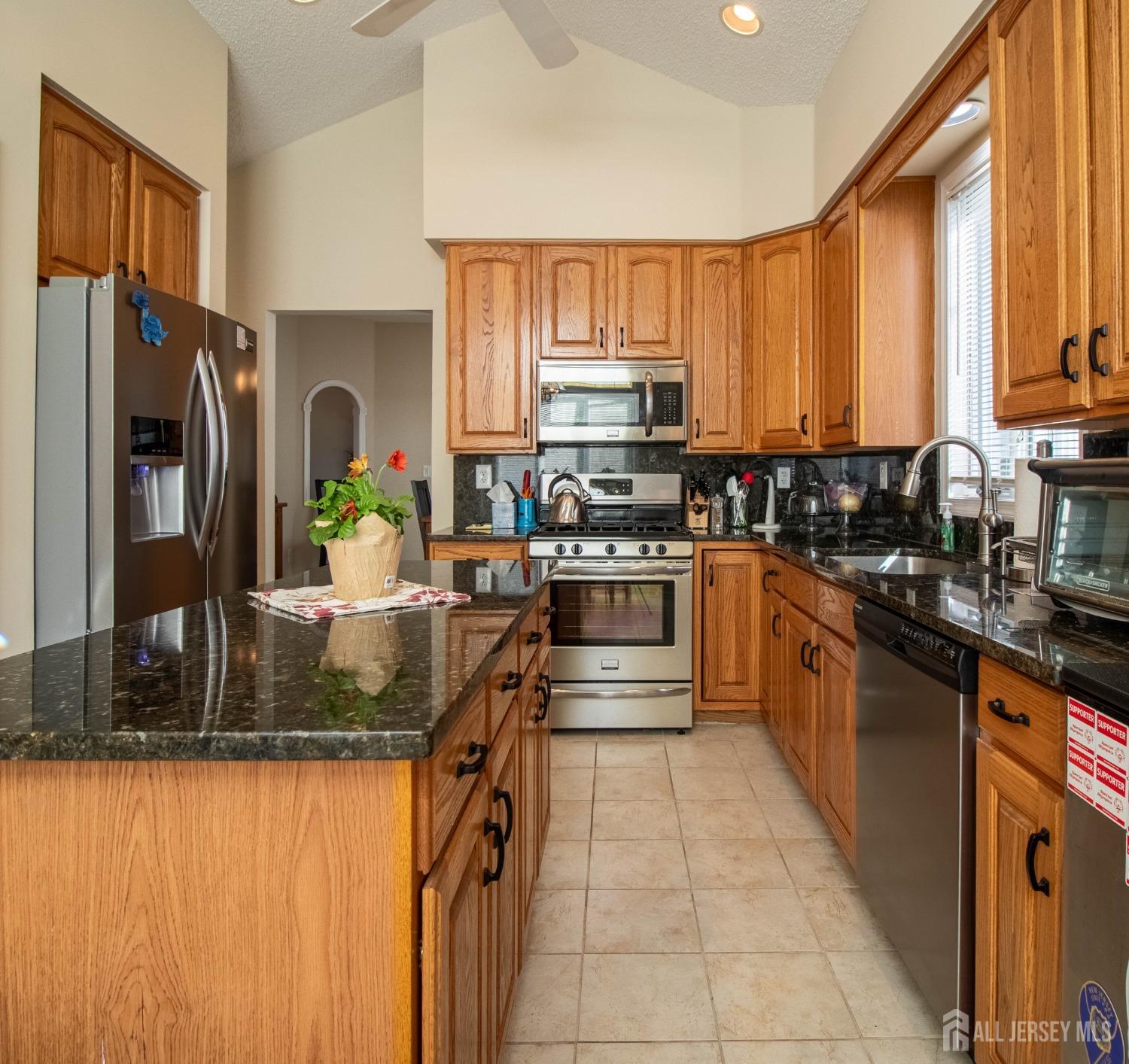 136 Chichester Road Monroe Township, NJ 08831 - Photo 6 of 32 Gallery Image 6