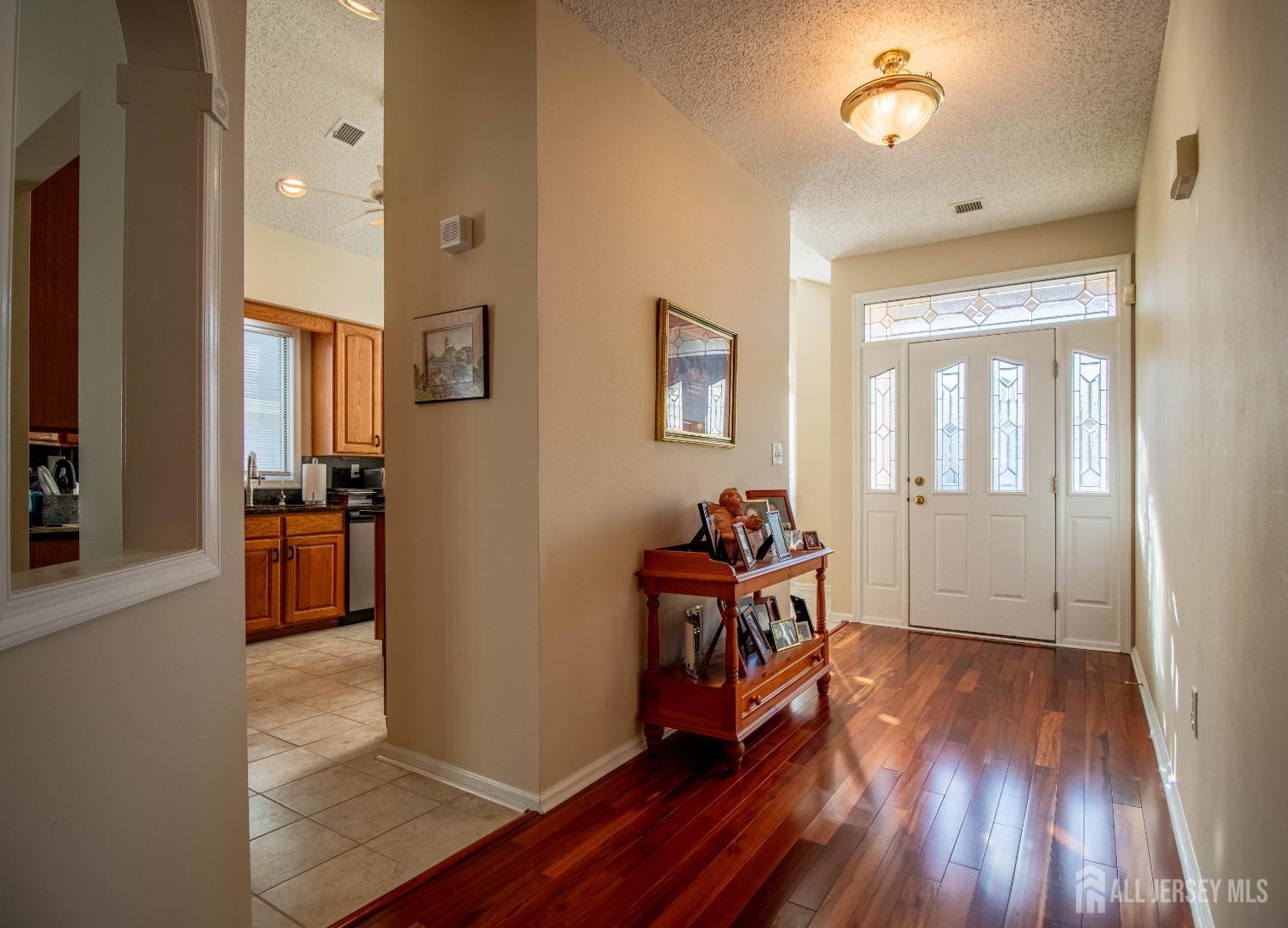 136 Chichester Road Monroe Township, NJ 08831 - Photo 7 of 32 Gallery Image 7
