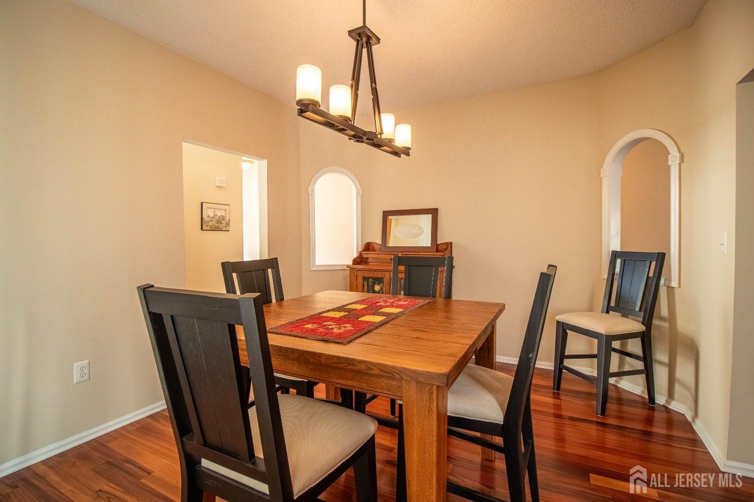 136 Chichester Road Monroe Township, NJ 08831 - Photo 9 of 32 Gallery Image 9