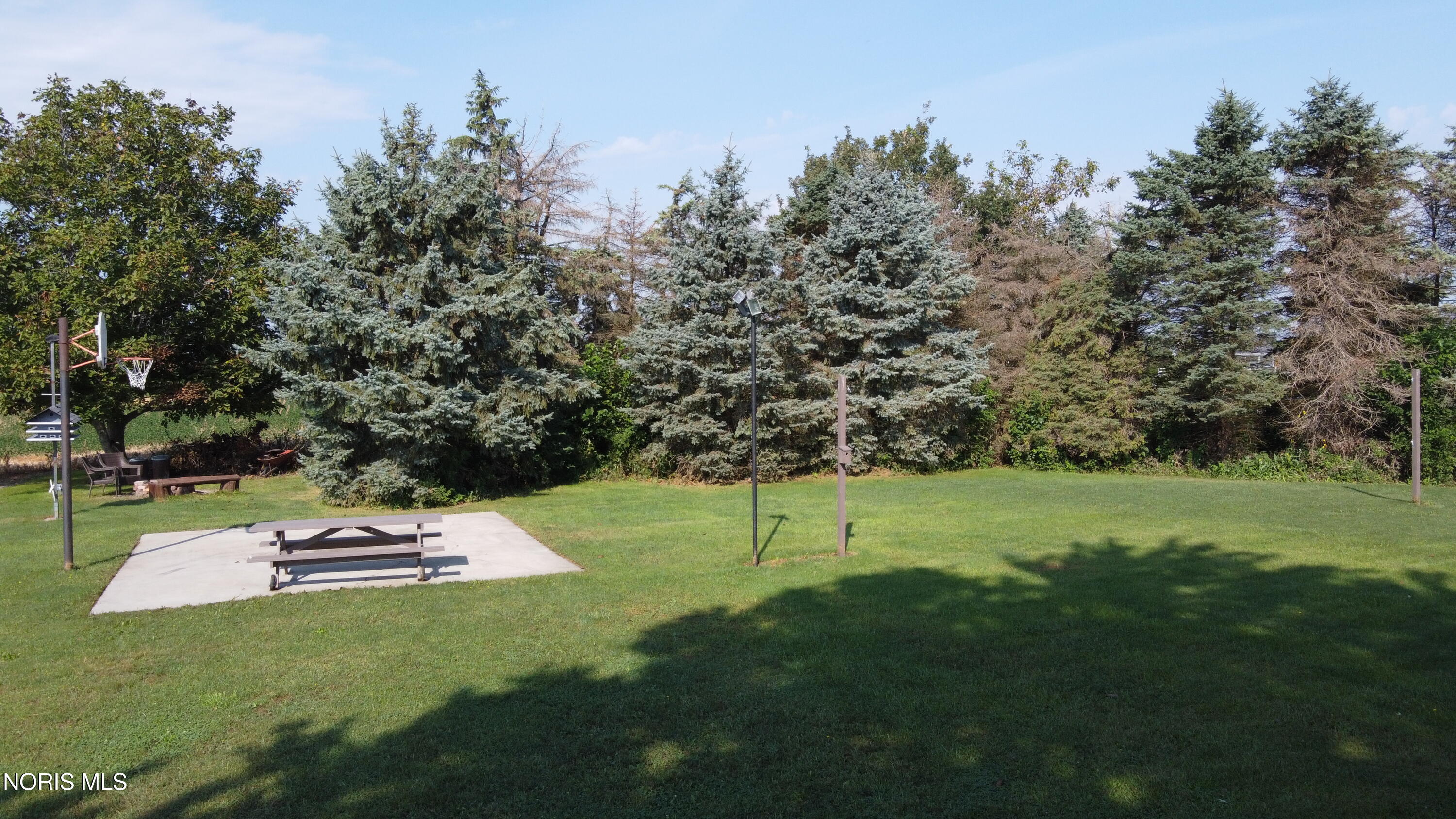 21630 West Trowbridge Road Martin, OH 43445 - Photo 35 of 37 Gallery Image 35