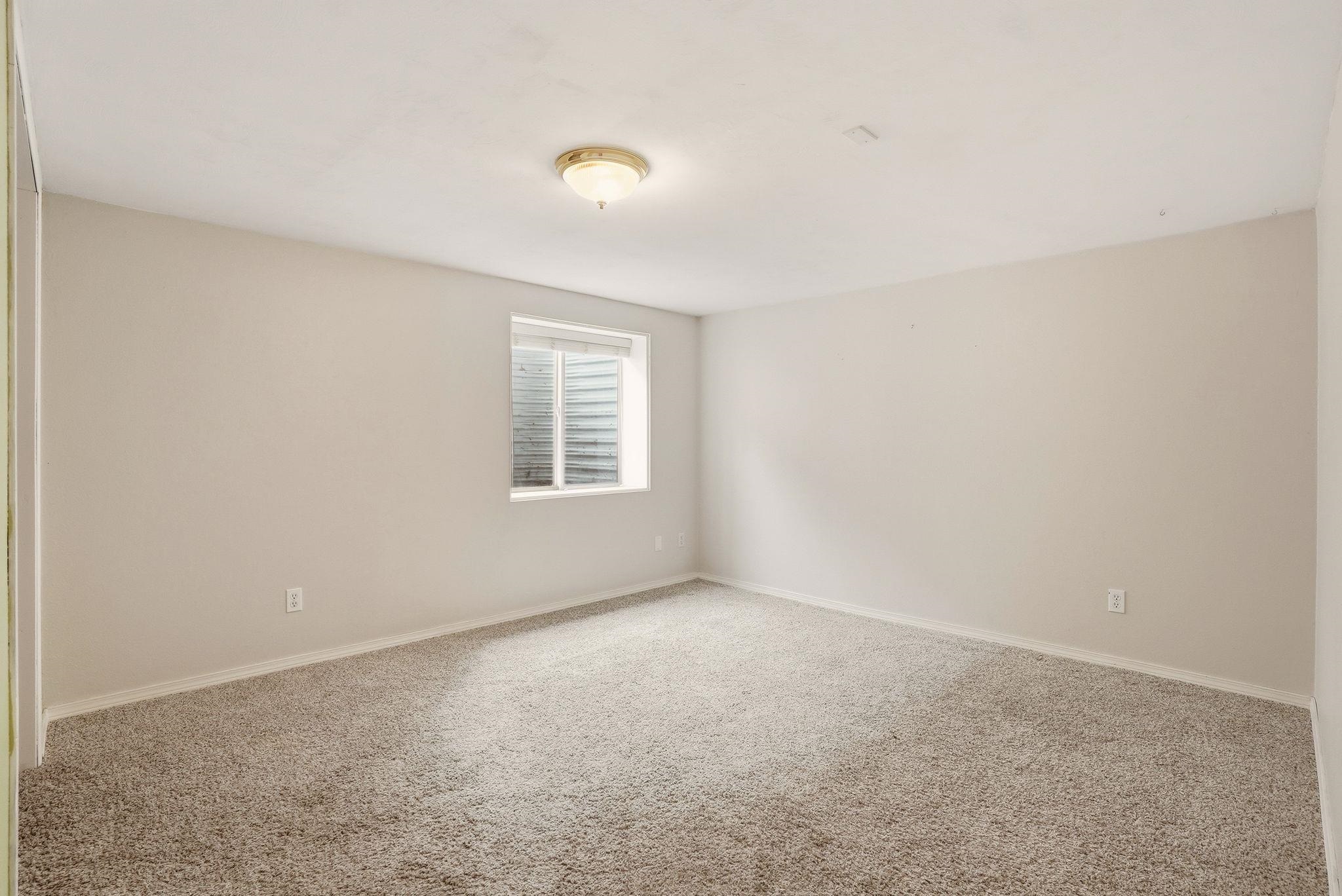 2222 North Dora Road Spokane, WA 99212 - Photo 27 of 41 Gallery Image 27