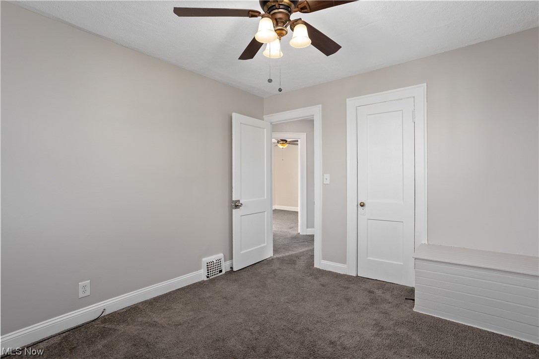 3791 Highland Road Cleveland, OH 44111 - Photo 20 of 35 Bedroom 1