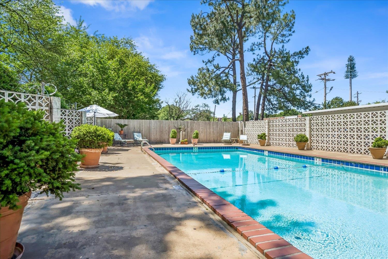 3080 Walnut Grove Road, Unit 107 Memphis, TN 38111 - Photo 20 of 23