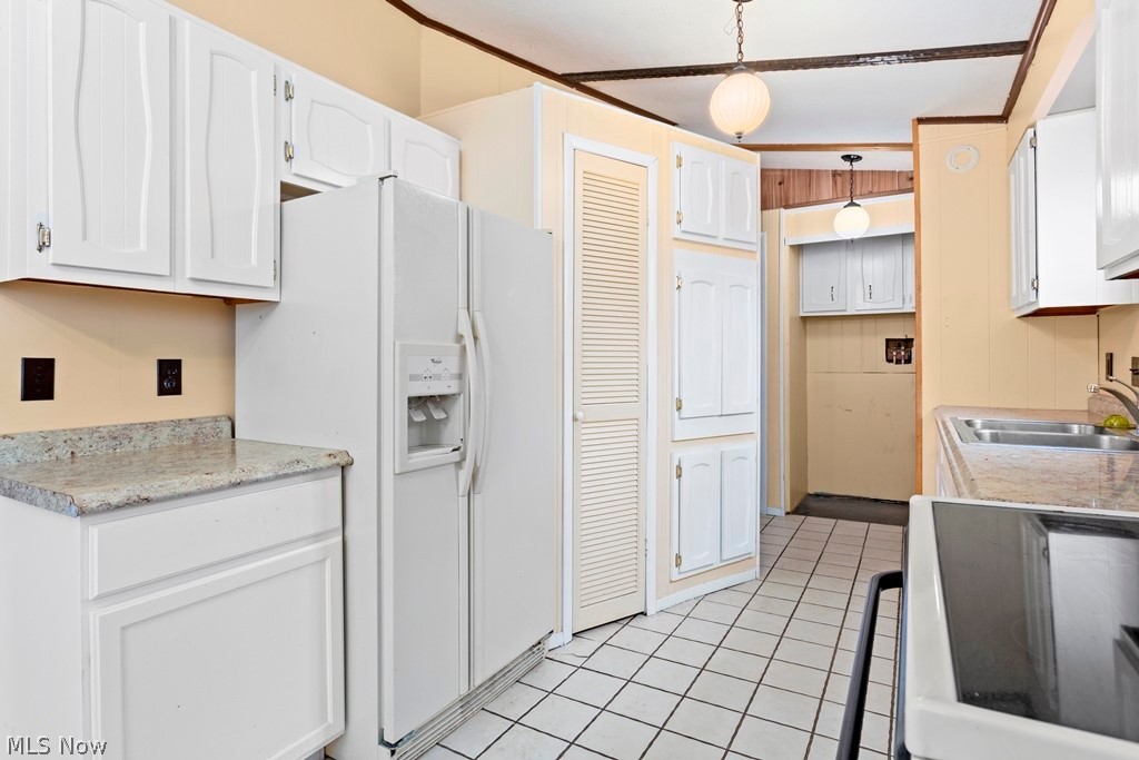 453 Stable Road Lagrange, OH 44050 - Photo 5 of 34 Gallery Image 5