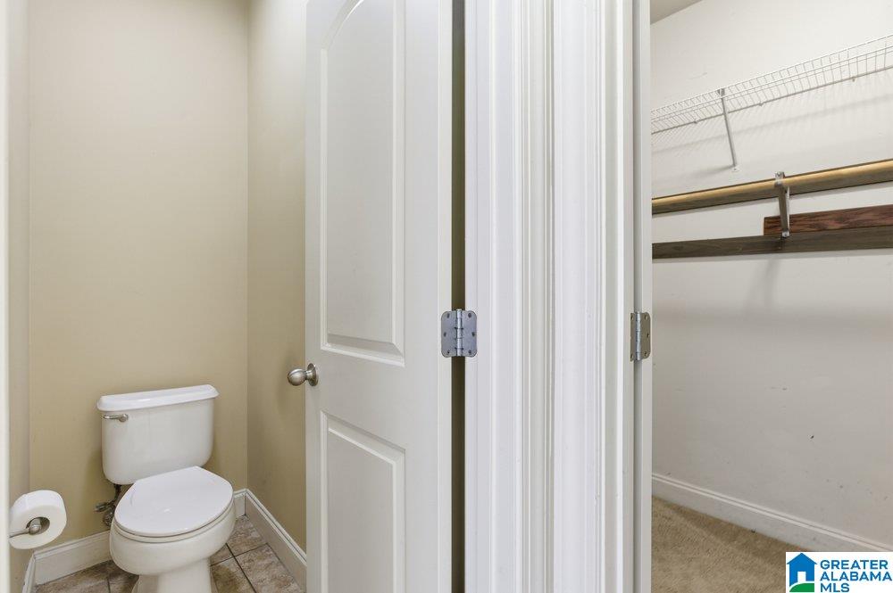 412 Red Bay Cove Alabaster, AL 35114 - Photo 27 of 39