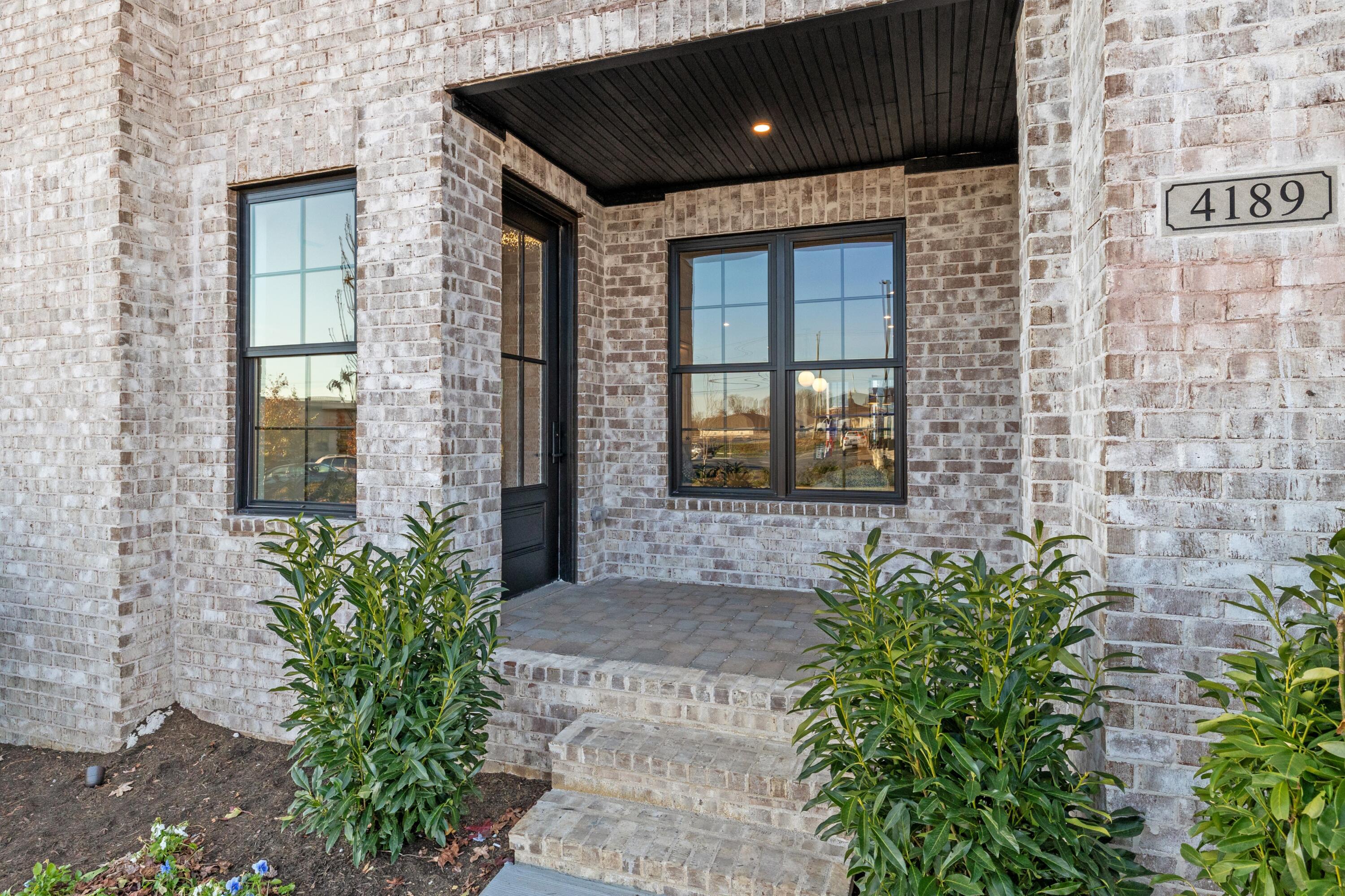 4189 Cocos Way Lexington, KY 40513 - Photo 3 of 32 Cocos Way