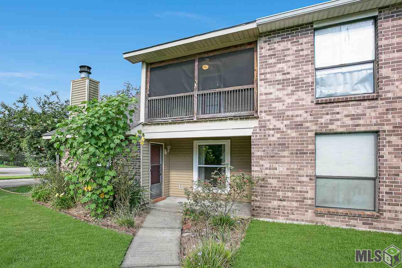 5211 Carnifix Court Baton Rouge, LA 70817 - Photo 1 of 23 Gallery Image 1