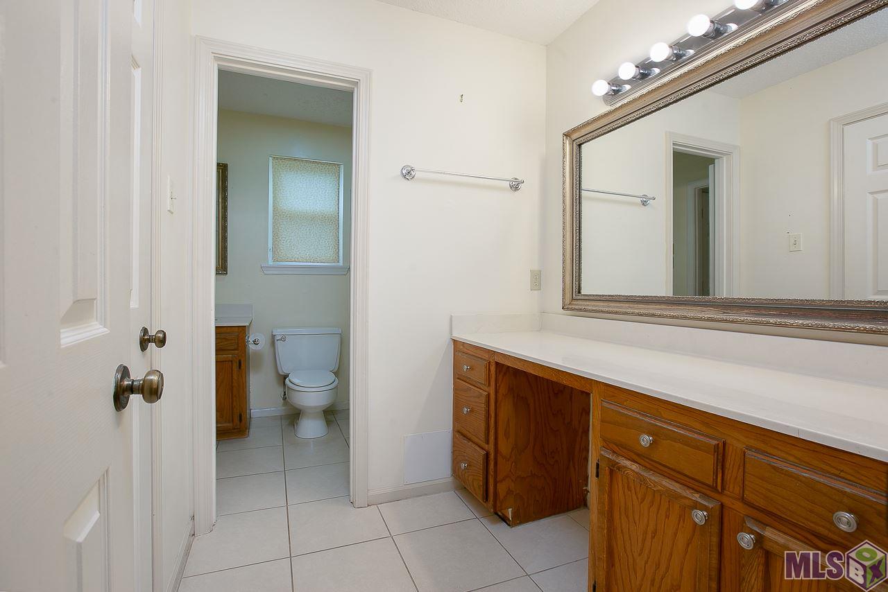 5211 Carnifix Court Baton Rouge, LA 70817 - Photo 11 of 23 Gallery Image 11