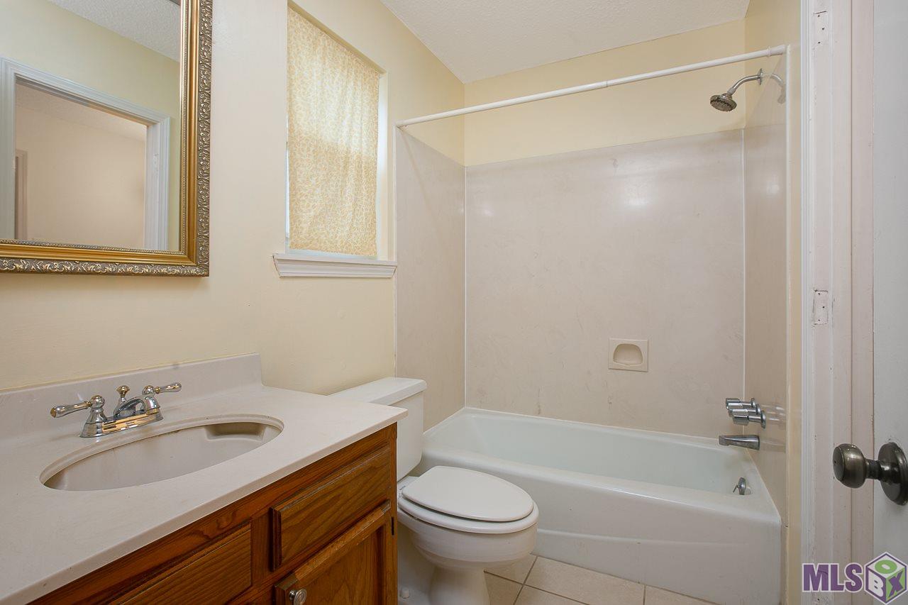 5211 Carnifix Court Baton Rouge, LA 70817 - Photo 12 of 23 Gallery Image 12