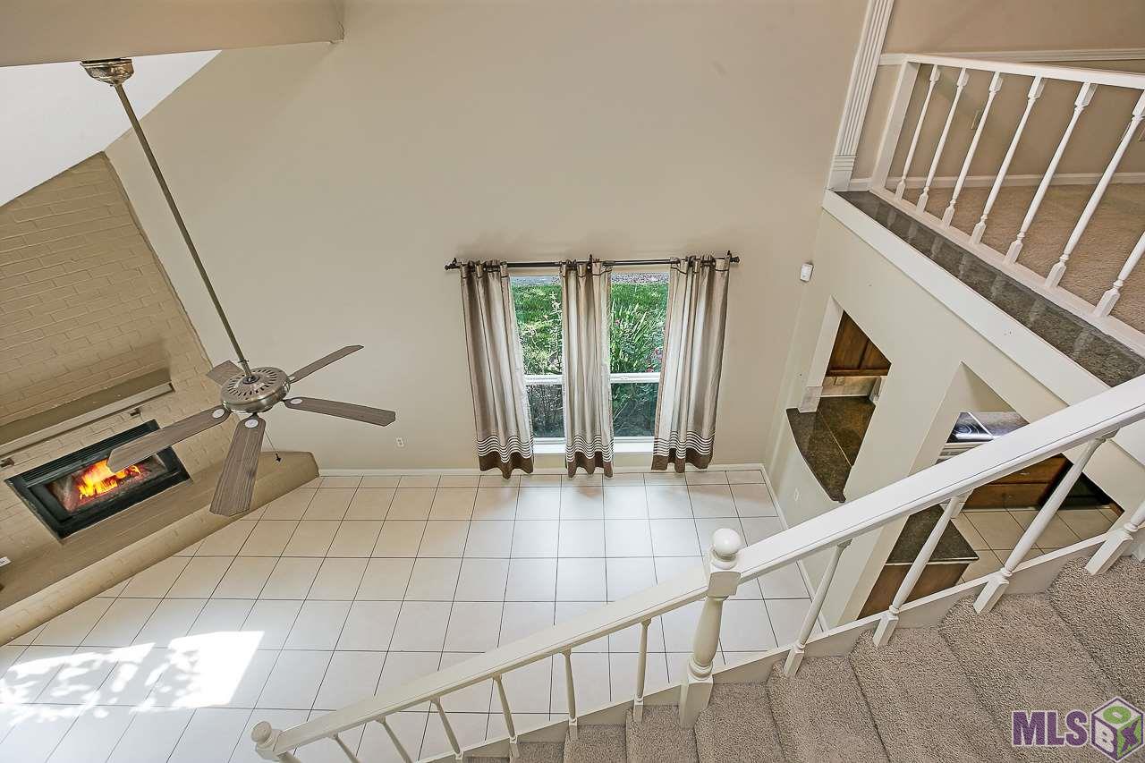 5211 Carnifix Court Baton Rouge, LA 70817 - Photo 14 of 23 Gallery Image 14