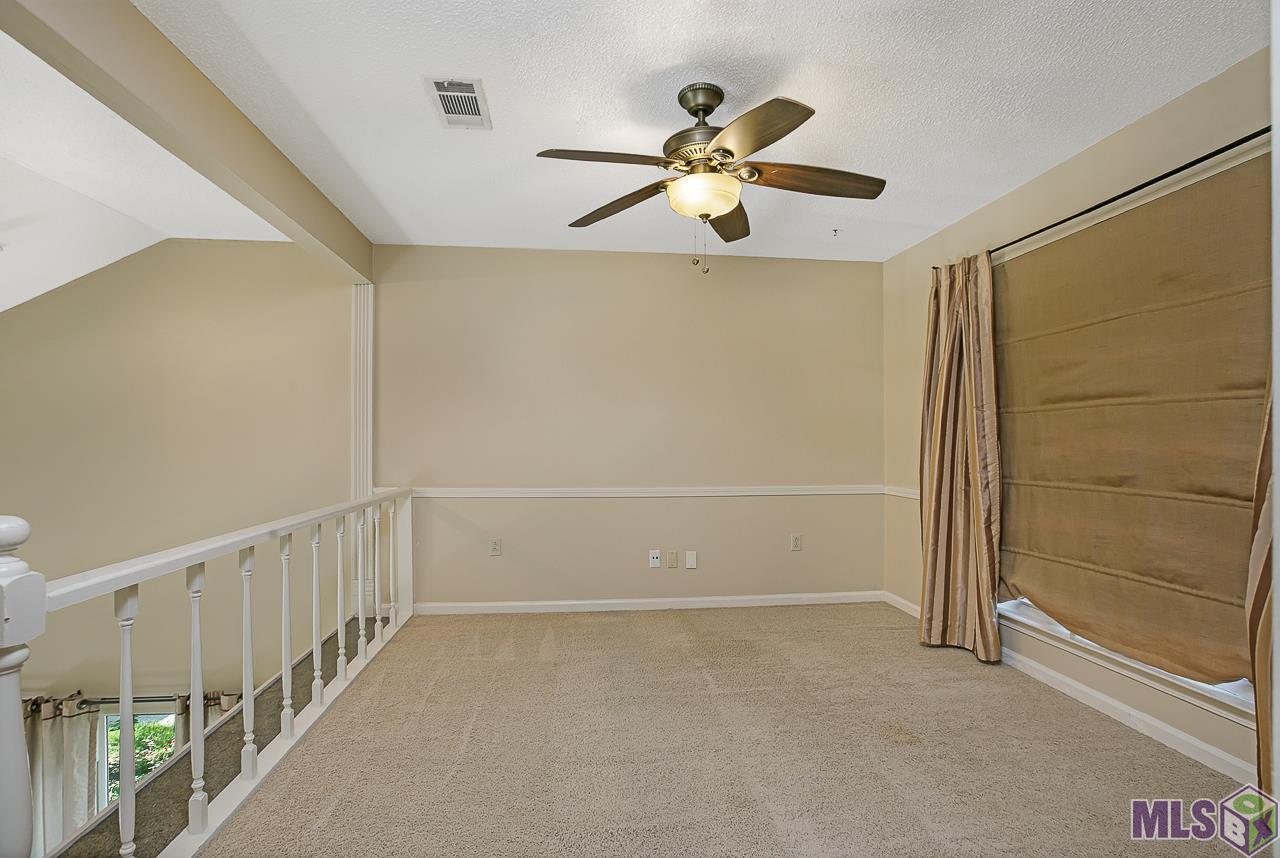 5211 Carnifix Court Baton Rouge, LA 70817 - Photo 15 of 23 Gallery Image 15
