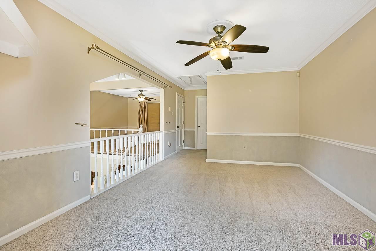 5211 Carnifix Court Baton Rouge, LA 70817 - Photo 16 of 23 Gallery Image 16