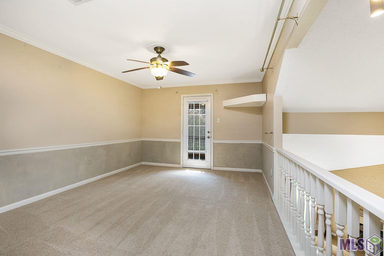 5211 Carnifix Court Baton Rouge, LA 70817 - Photo 17 of 23 Gallery Image 17
