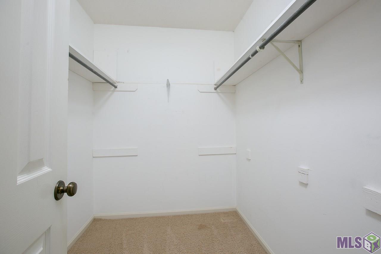 5211 Carnifix Court Baton Rouge, LA 70817 - Photo 18 of 23 Gallery Image 18