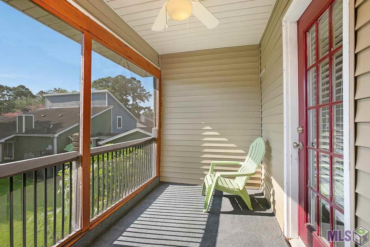 5211 Carnifix Court Baton Rouge, LA 70817 - Photo 19 of 23 Gallery Image 19