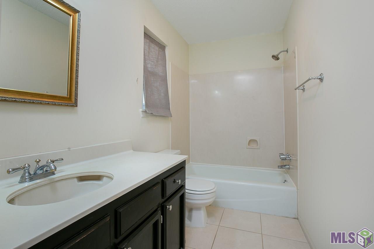 5211 Carnifix Court Baton Rouge, LA 70817 - Photo 20 of 23 Gallery Image 20