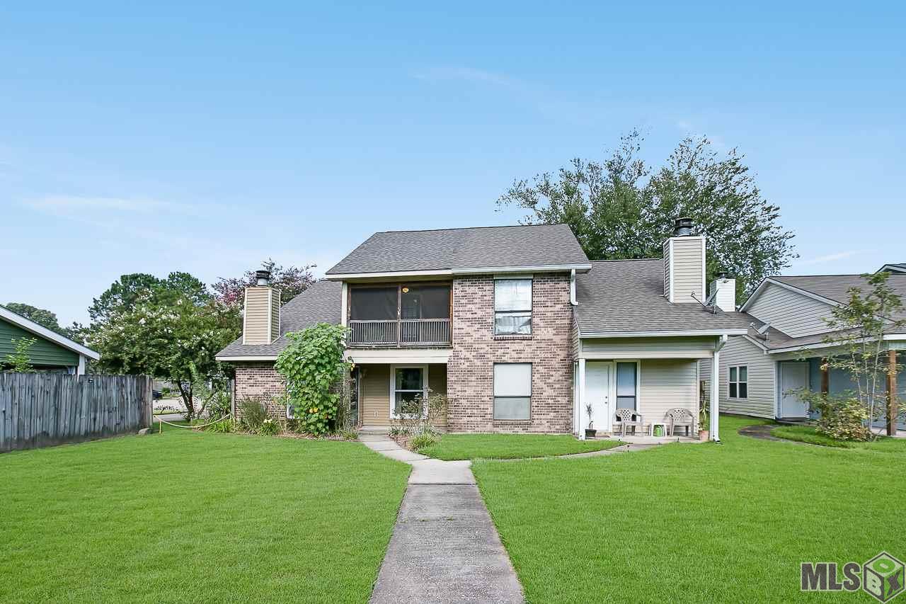 5211 Carnifix Court Baton Rouge, LA 70817 - Photo 2 of 23 Gallery Image 2