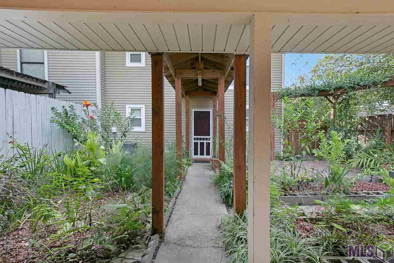 5211 Carnifix Court Baton Rouge, LA 70817 - Photo 21 of 23 Gallery Image 21