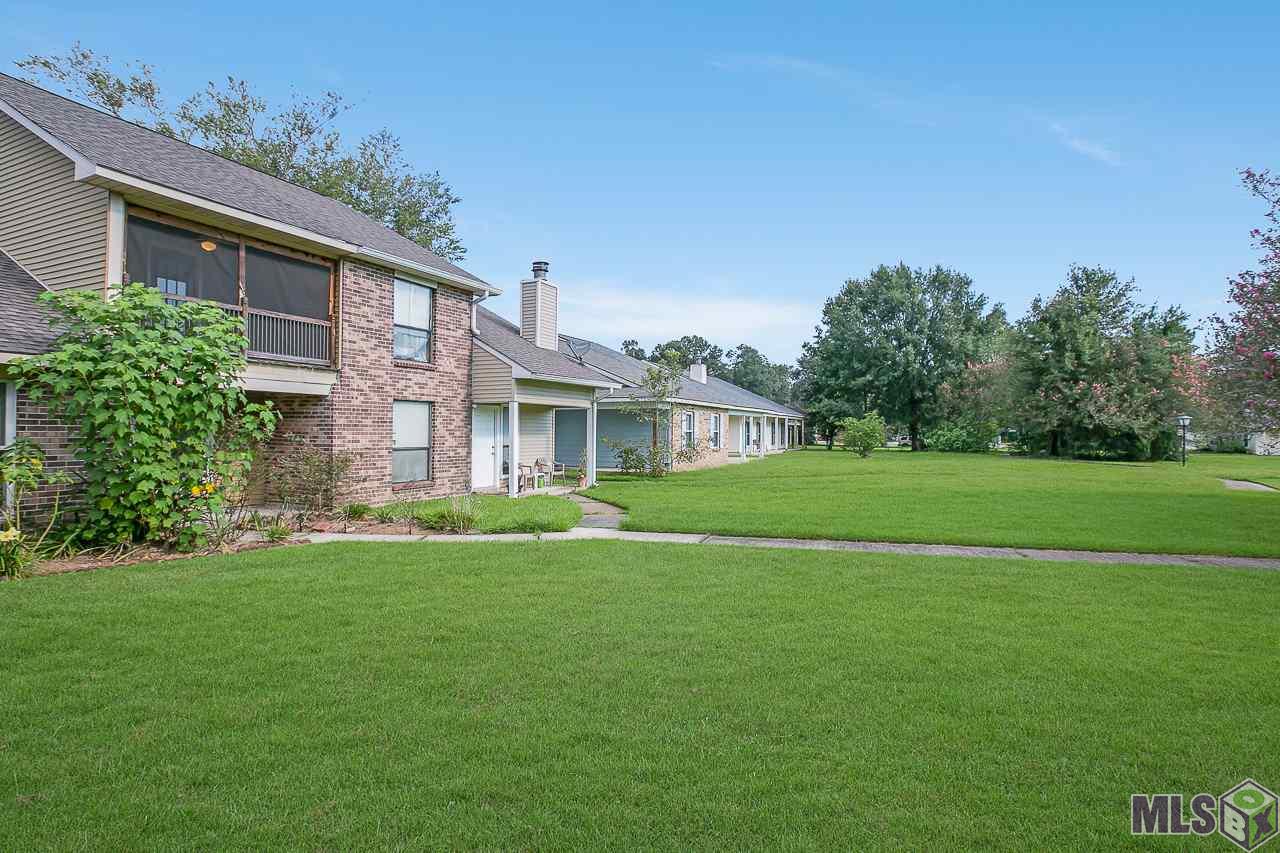 5211 Carnifix Court Baton Rouge, LA 70817 - Photo 3 of 23 Gallery Image 3
