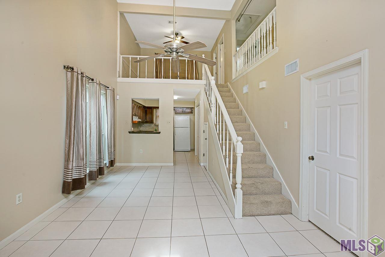 5211 Carnifix Court Baton Rouge, LA 70817 - Photo 4 of 23 Gallery Image 4