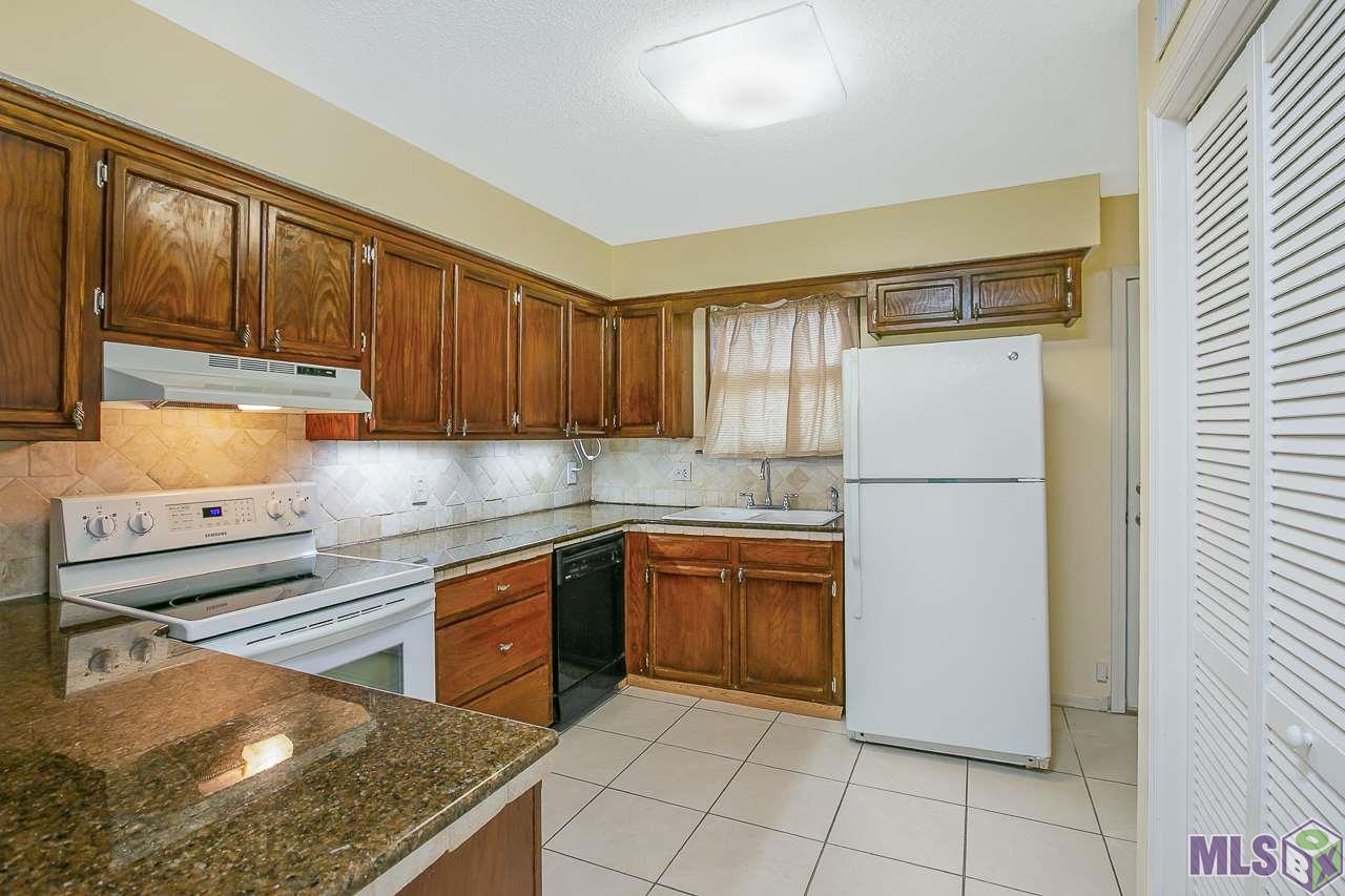 5211 Carnifix Court Baton Rouge, LA 70817 - Photo 5 of 23 Gallery Image 5