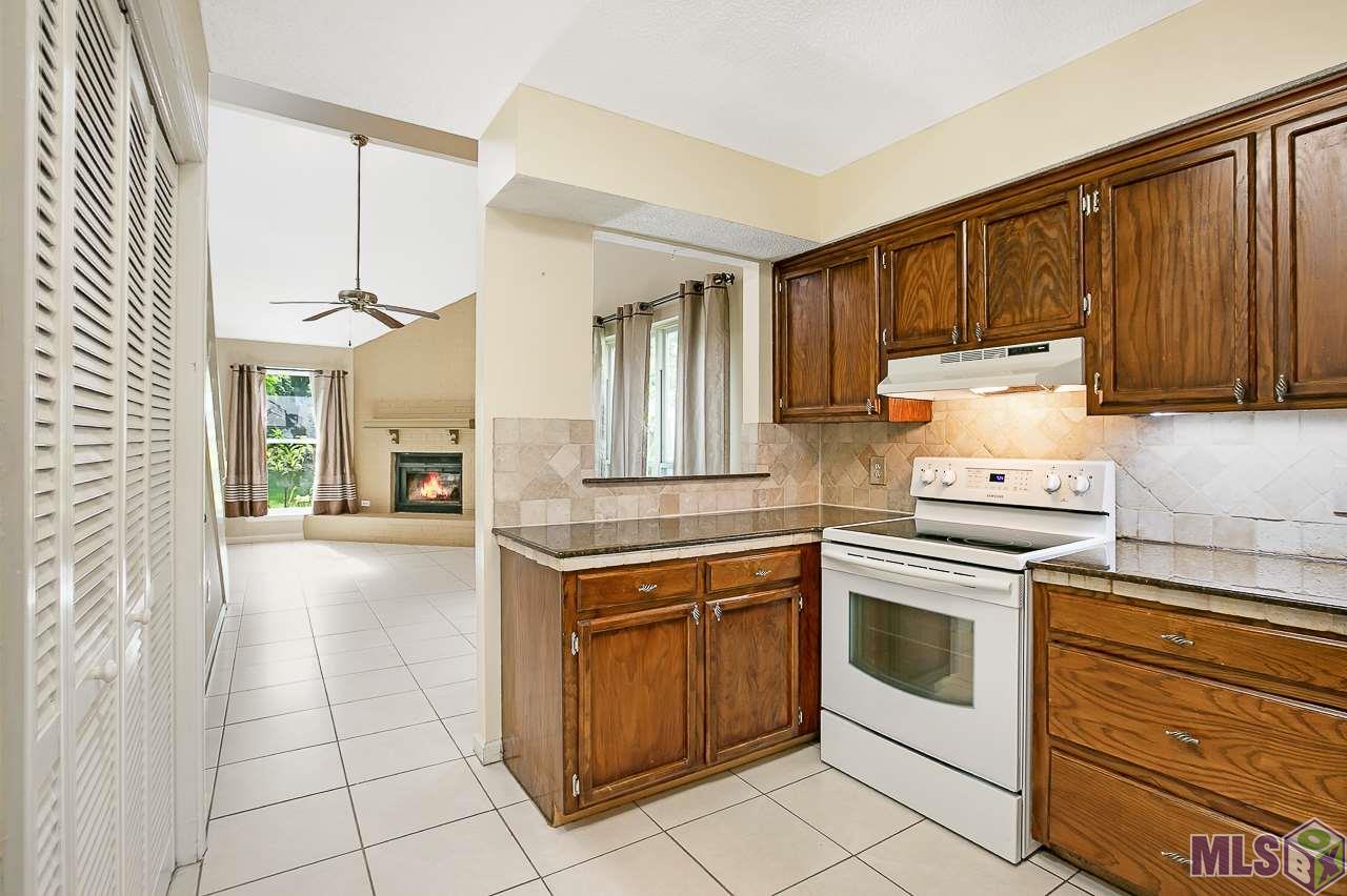 5211 Carnifix Court Baton Rouge, LA 70817 - Photo 6 of 23 Gallery Image 6