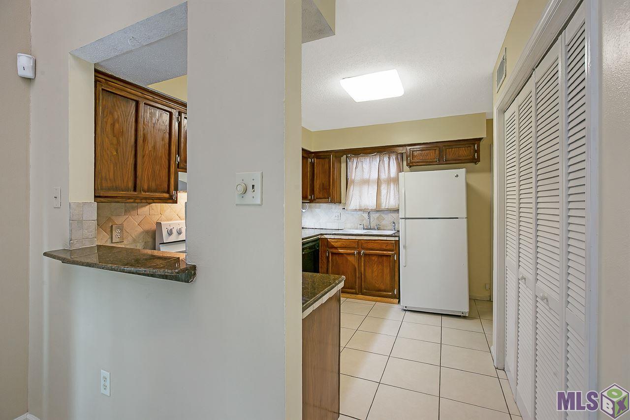 5211 Carnifix Court Baton Rouge, LA 70817 - Photo 7 of 23 Gallery Image 7